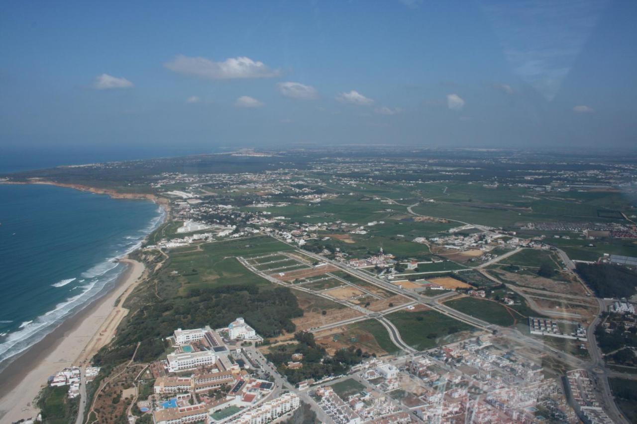 Pensjonat Rural Al'mare